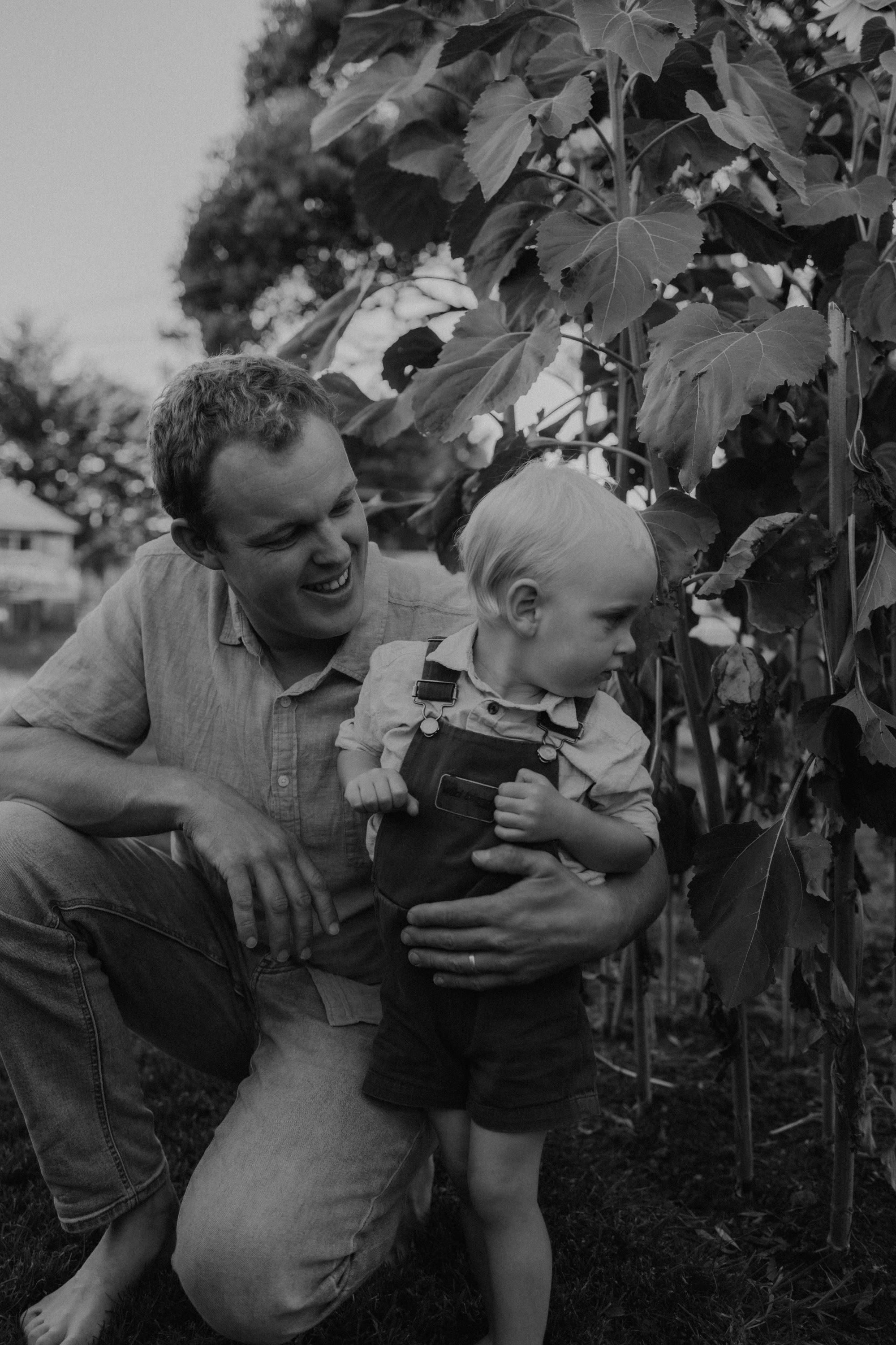 Photo by Brittany Withers