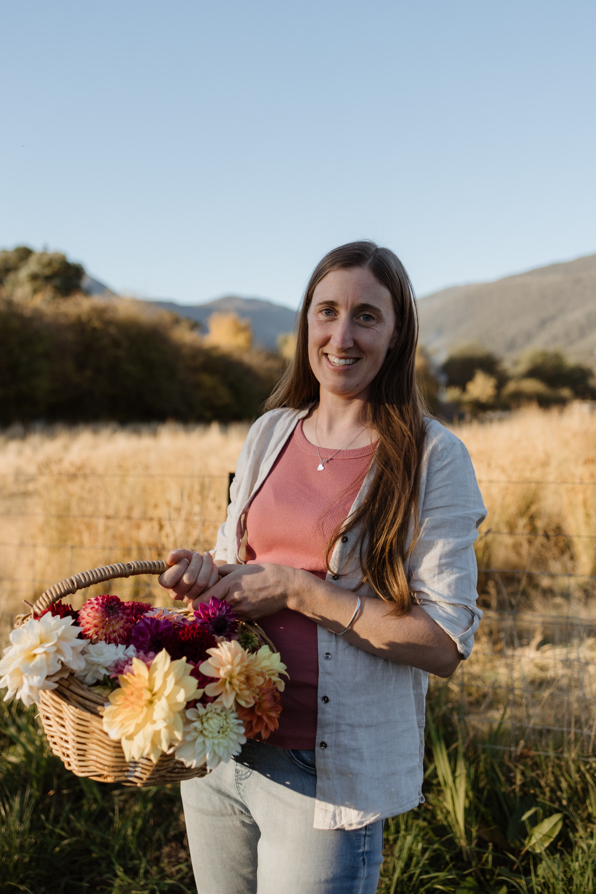 Photo by Brittany Withers