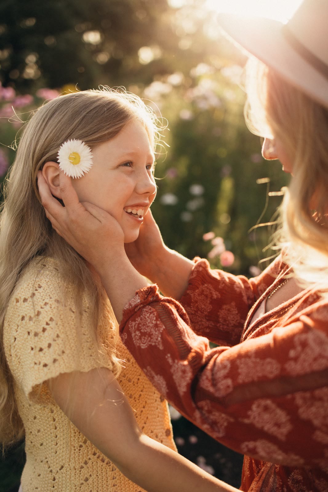 Photo by Laura Purdon Photography