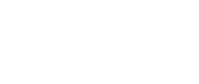 Mountain River Flower Patch